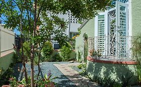 Casa Isabel B&B